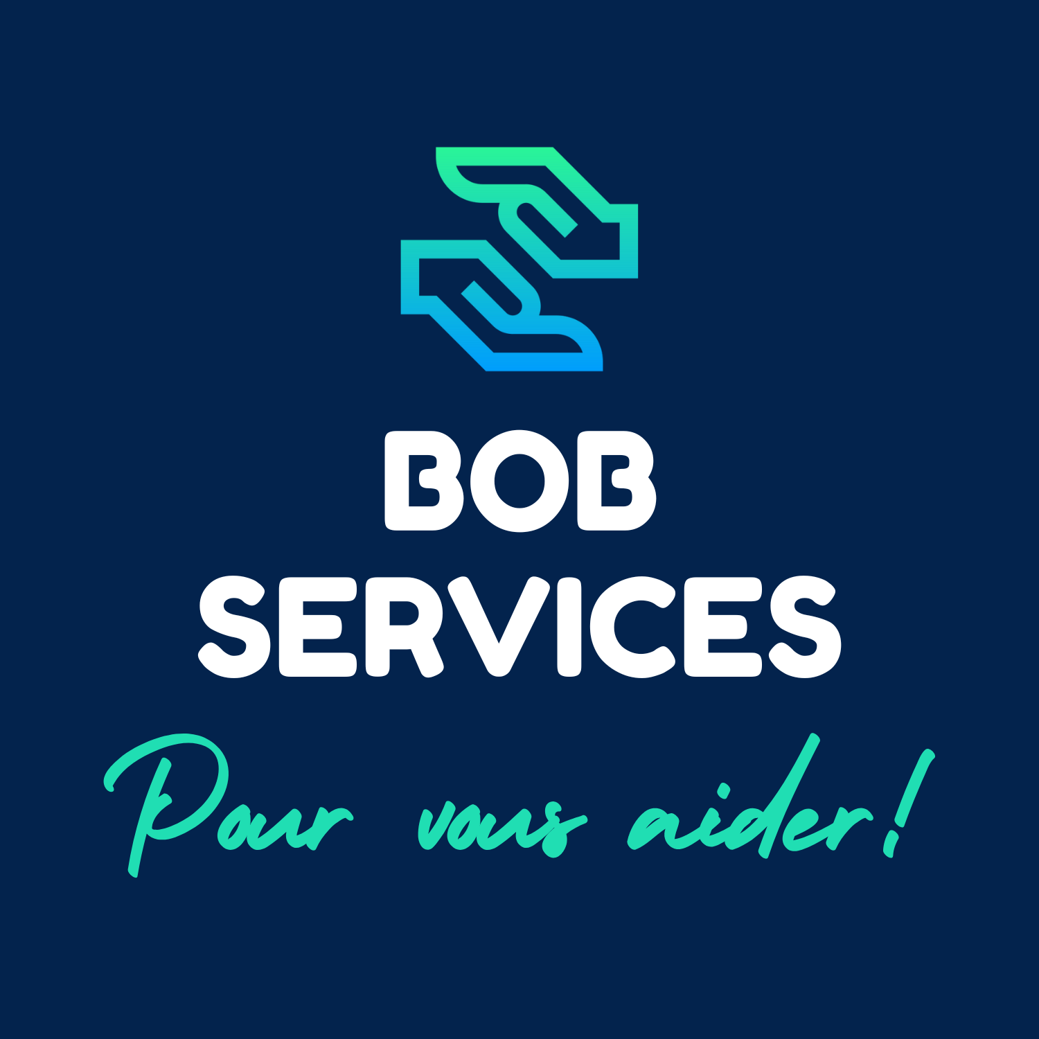 Bob Services